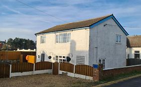 Resthaven Cottage